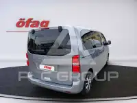 2026 Toyota Ace