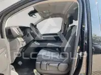 2026 Toyota Other