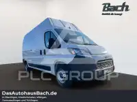 2026 Toyota Ace