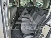 2026 Toyota Ace