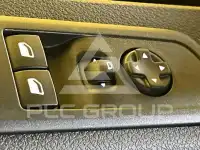 2026 Toyota Ace