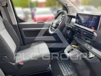 2026 Toyota Ace