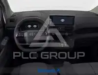 2026 Toyota Ace