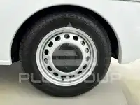 2026 Toyota Ace