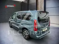 2026 Toyota Ace