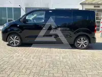 2026 Toyota Ace