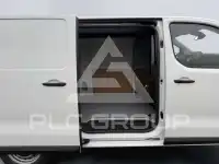 2026 Toyota Ace