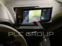 2026 Toyota Ace