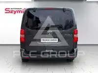 2026 Toyota Ace