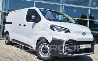 2026 Toyota Ace