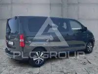 2026 Toyota Ace