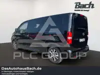 2026 Toyota Other