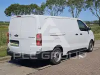 2026 Toyota Ace