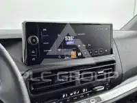 2026 Toyota Ace