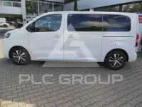 2026 Toyota Ace