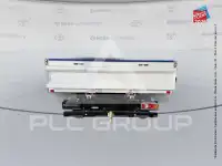 2026 Toyota PROACE CITY