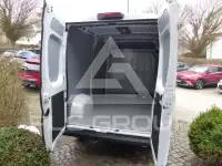 2026 Toyota Other
