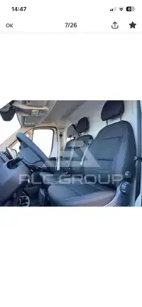 2026 Toyota PROACE CITY
