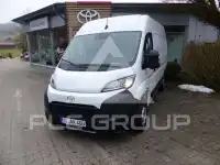 2026 Toyota Other