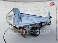 2026 Toyota PROACE CITY