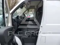 2026 Toyota Other