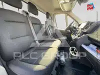 2026 Toyota PROACE CITY
