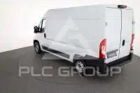 2026 Toyota PROACE CITY