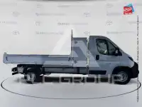 2026 Toyota PROACE CITY