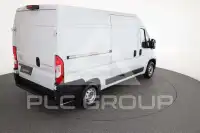 2026 Toyota PROACE CITY
