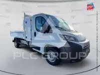 2026 Toyota PROACE CITY