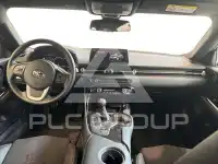 2026 Toyota SUPRA