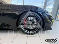 2026 Toyota SUPRA