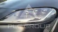 2026 Toyota SUPRA