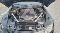 2026 Toyota SUPRA