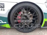 2026 Toyota SUPRA