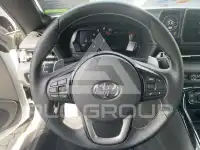 2026 Toyota SUPRA