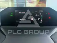 2026 Toyota Sprinter