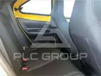 2026 Toyota Sprinter