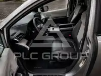 2026 Toyota SIENNA
