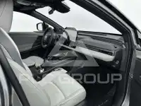 2026 Toyota C-HR
