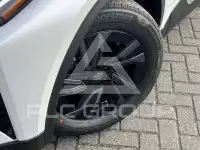 2026 Toyota C-HR