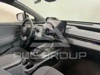 2026 Toyota C-HR