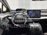 2026 Toyota C-HR