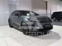 2026 Toyota C-HR