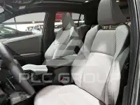 2026 Toyota C-HR
