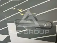 2026 Toyota C-HR