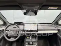 2026 Toyota C-HR