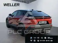 2026 Toyota C-HR