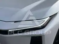 2026 Toyota C-HR