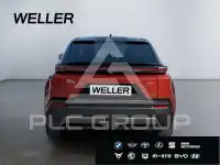 2026 Toyota C-HR